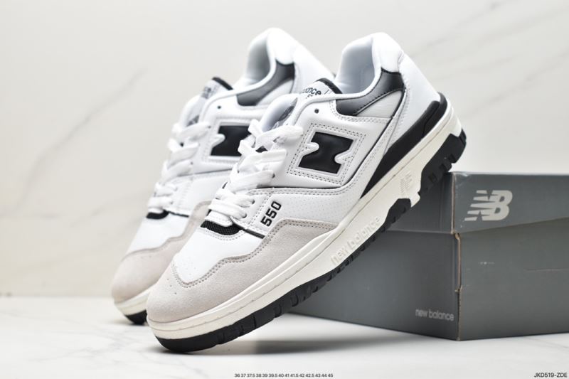 New Balance Sneakers